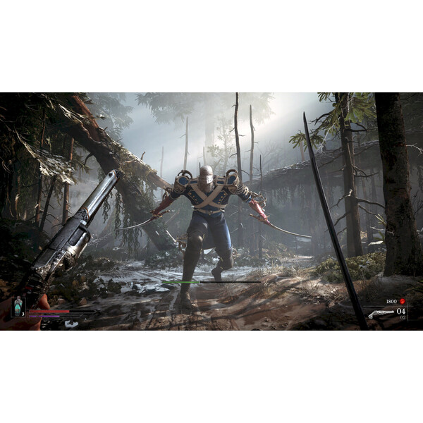 Valor Mortis (XSX) - Hry pro Xbox Series - Obrázek d_63d27ccc16574289ab69d837dbe48b36