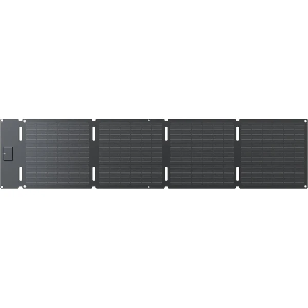 EcoFlow 60W přenosný solární panel (typ-C) - Solární panely - Obrázek d_63d7aa015d4f4da899a15f1ab9e35f52