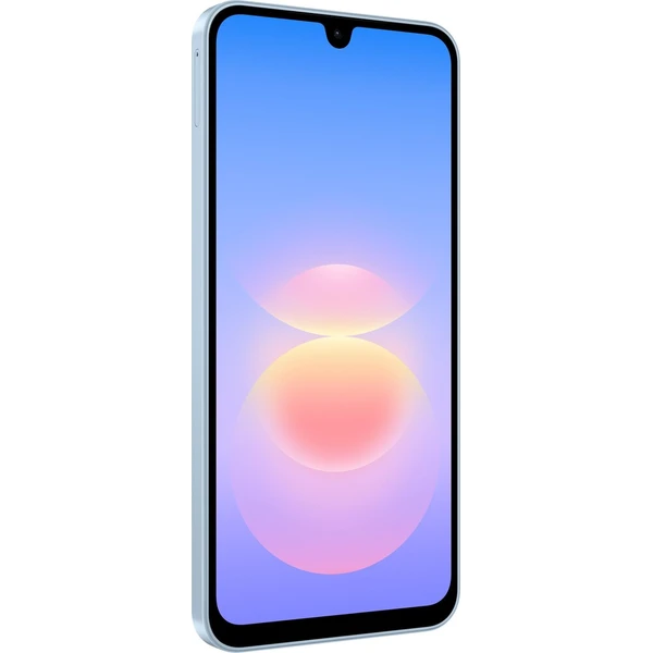 Samsung Galaxy A18 LTE 4GB/128GB světle modrý - Mobilní telefony - Obrázek d_63dd1490595b4fe985b5975b4eb55089