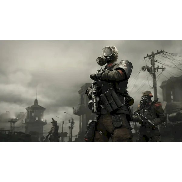 Metro 2039 (XSX) - Hry pro Xbox Series - Obrázek d_63dd90658a764e5faea4bb2d5afd2fd5