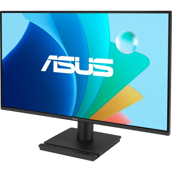 ASUS VA249HG herní monitor 24" - Monitory - Obrázek d_63e112177a9047078c44f2a202c9d5fd