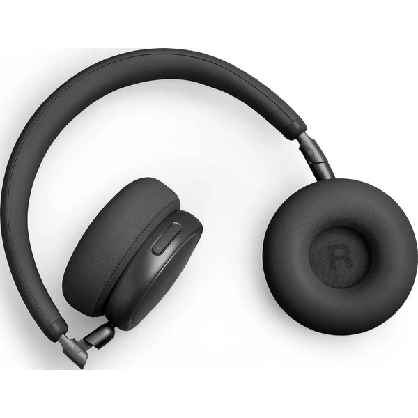 JBL Live 680NC bezdrátová sluchátka černá - Sluchátka - Obrázek d_63ebaaf2a516487190a84d67f0d1f564