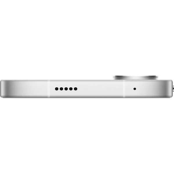 POCO X8 Pro Max 12GB/512GB bílý - Mobilní telefony - Obrázek d_63ec4bb90b404ad4bb4cd67912f3deab