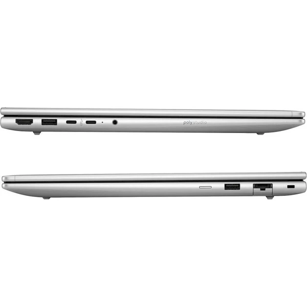 HP ProBook 4 G1i (DH2X0ET#BCM) stříbrný - Notebooky - Obrázek d_63ecfab7a3fc460f92ebeef74e3e1277
