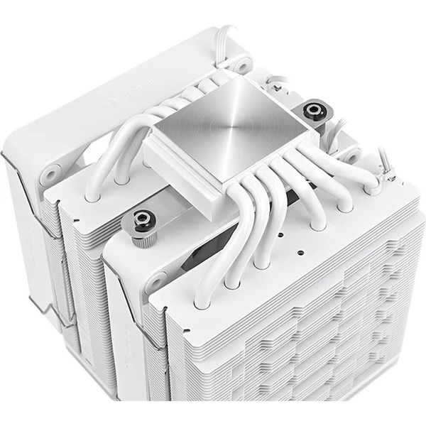 Thermaltake Astria 600 ARGB bílá - Chladiče - Obrázek d_63f42668c30d4ff38959fb56f54c9177