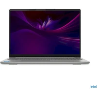 Lenovo IdeaPad Slim 5 16IMH10 (83V7004ACK) šedý - Notebooky