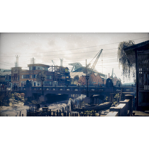Stranger Than Heaven (PC) - Hry pro PC - Obrázek d_63fd3f94623f4c1dacd38d9074de05aa