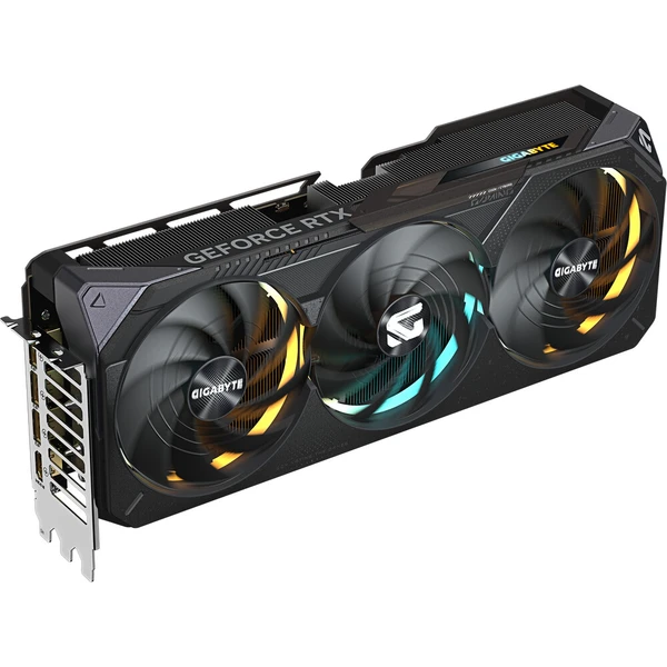 Gigabyte GeForce RTX 5080 GAMING 16G - Grafické karty - Obrázek d_63fd729e6fe84dc08df85a52a6a645d1