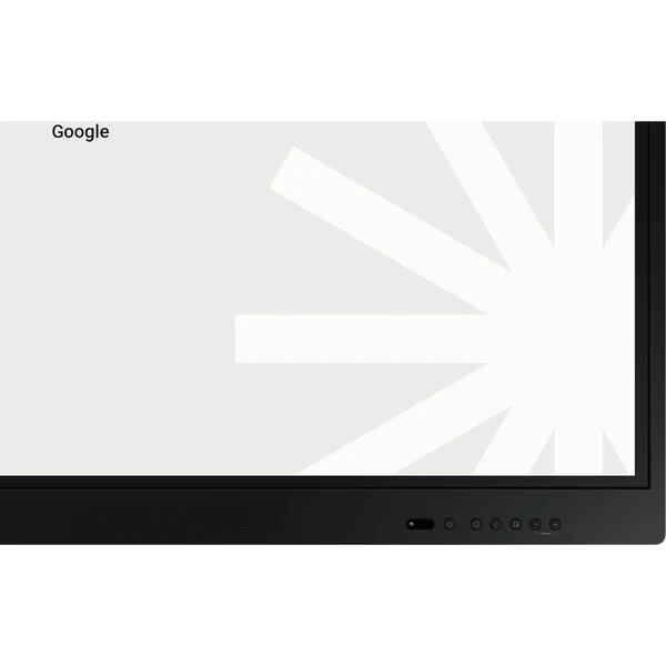 Samsung LH86WAFWLGCXEN velkoformátový displej 86" - Velkoformátové displeje - Obrázek d_63fe851f90634a4cb208ec10b6434b58
