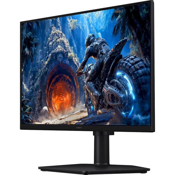 Samsung Odyssey G4 (G40H) herní monitor 25" - Monitory - Obrázek d_63feea62316d4bafacb241965448f766