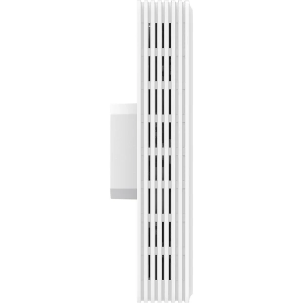 TP-Link Omada EAP725-Wall - Access pointy - Obrázek d_63ff3bee161a4490a0ba78c113fcf1df