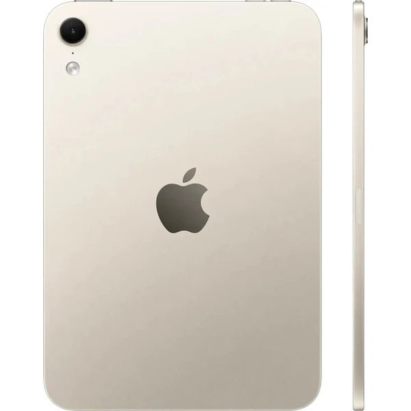 iPad mini 512GB Wi-Fi (nanotextura) hvězdně bílý - Tablety - Obrázek d_640405f555dc4942877fcf7afd2c457d