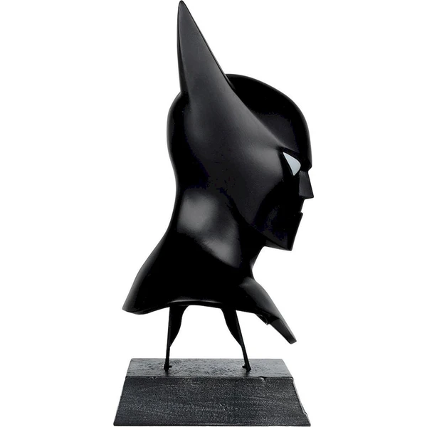 Mini replika McFarlane Toys - Batman Beyond 18cm - Figurky - Obrázek d_6409237cebaa468e800cf60bb447b3f1