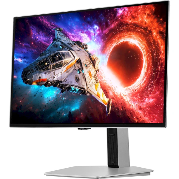 Samsung Odyssey OLED G8 (G80SH) herní monitor 27" - Monitory - Obrázek d_640a2b6c2cdb4fbebe5d9a6b1d9ea3e7