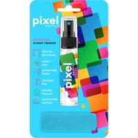 IT Dusters Pixel Perfect čistící roztok 40 ml - Čistící roztoky