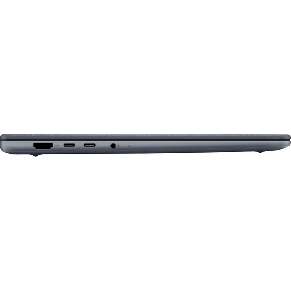 ASUS Zenbook 14 (UX3480KA-OLED016) modrý - Notebooky - Obrázek d_640ce38dbc904ea79493f00e5b538330