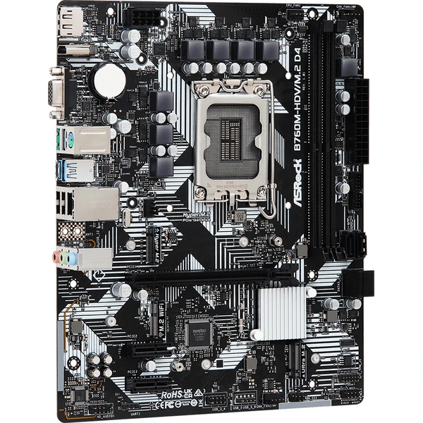 ASRock B760M-HDV/M.2 D4 - Základní desky - Obrázek d_640e1d2ef7f44d45979e23c290ab274d