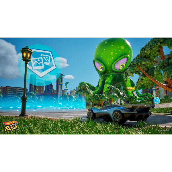 Hot Wheels Infinite Rush: Day One Edition (XSX) - Hry pro Xbox Series - Obrázek d_640f29bff138480fade14fb9e86a0812