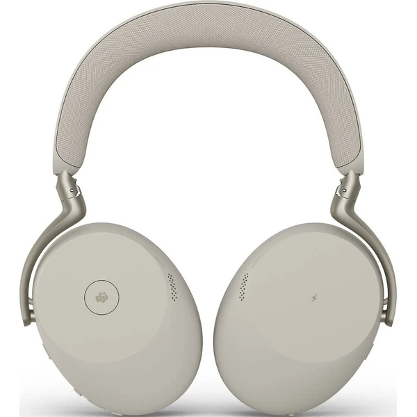 Jabra Evolve3 85 MS USB-C dongle šedá - Sluchátka - Obrázek d_6413cebb36504d5b965ba33b9bf6b971