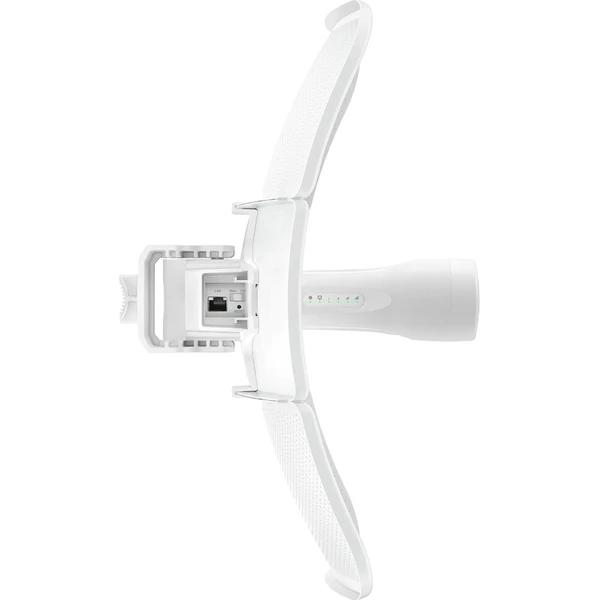 TP-Link Omada Beam Bridge 5 UR KIT - Access pointy - Obrázek d_6418e9ffc09d4224a7114536ed0c7cef