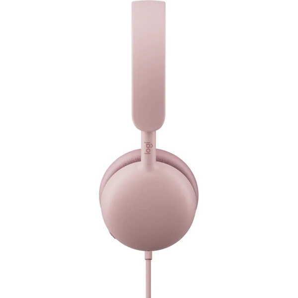 Logitech Zone Wired 2 růžová - Sluchátka - Obrázek d_642b8843949a45cba1af968783d86528