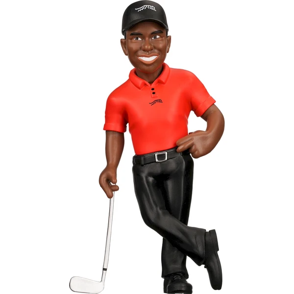 MINIX Sport: Tiger Woods - Minix - Obrázek d_642fbe3d7bb44a9a90bf6a3f04cc37da
