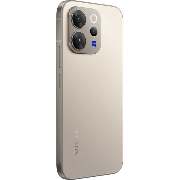 Vivo V70 8/512GB šedý - Mobilní telefony - Obrázek d_643139447d1242f2aabd1da6eedb4d92