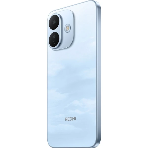 Xiaomi Redmi Note 17 Pro 5G 6GB/256GB modrý - Mobilní telefony - Obrázek d_6433059cf5bd46c8a95d930d60abb85c
