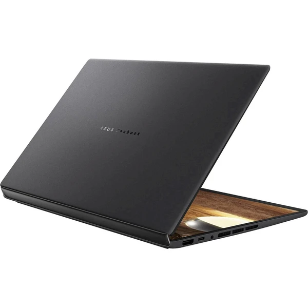 ASUS Zenbook DUO (UX8407AA-OLED449WZ) šedý - Notebooky - Obrázek d_64339c1197784d268a1293d84a457464