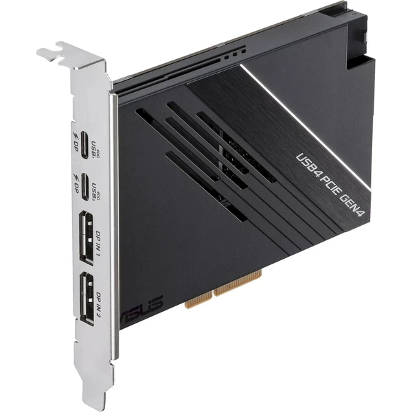 ASUS USB4 PCIe Gen4 Card - Řadiče - Obrázek d_643415577f1846c2b60153ef3397efaa