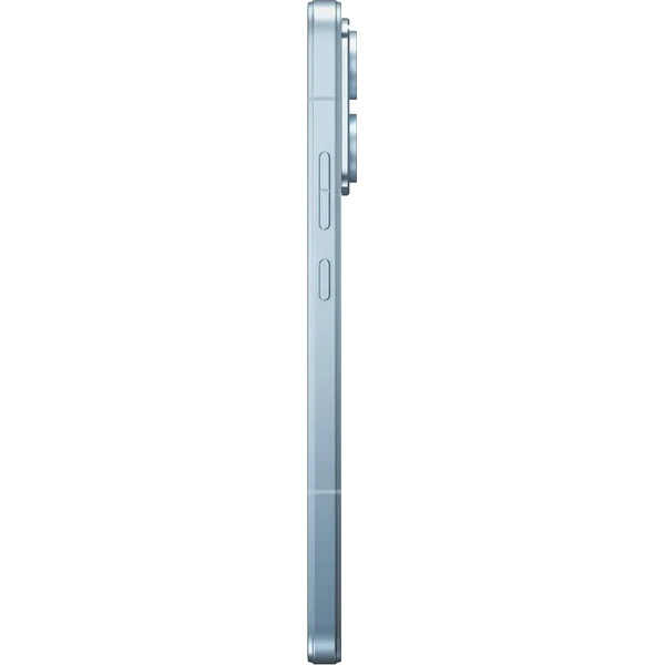 Motorola Edge 70 Max 8GB/256GB PANTONE Ice Melt - Mobilní telefony - Obrázek d_64361c5a8b494580baa1a9f0a833efa5