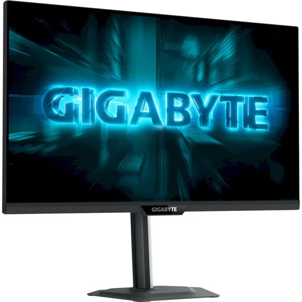 GIGABYTE G27Q20 herní monitor 27" - Monitory - Obrázek d_643690f8b98e4859882438830a24e4dc