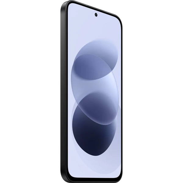 Xiaomi Redmi Note 17 6GB/256GB černý - Mobilní telefony - Obrázek d_6444dc3a72664bb68d7d1c98cda5531d