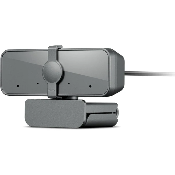 Lenovo Select FHD Gen2 webkamera šedá - Webkamery - Obrázek d_6448277672d444cbac7190a8e3be286f