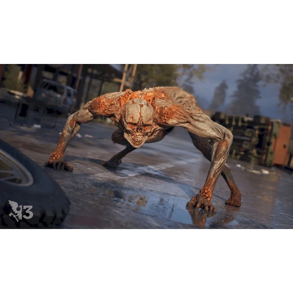 State of Decay 3 (XSX) - Hry pro Xbox Series - Obrázek d_644d8102933a4e2786685eea9a2a882a