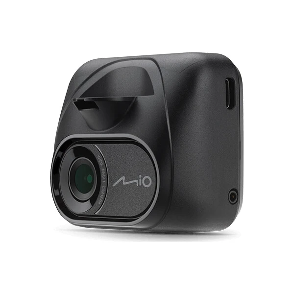 Mio MiVue C595WD Dual autokamera - Kamery - Obrázek d_645c4ca668c94133b0e9754c9106c349