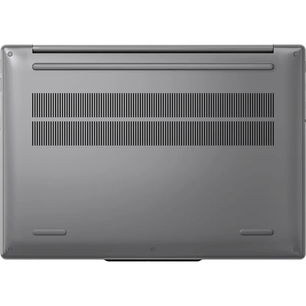 Lenovo IdeaPad Slim 5 14AHP11 (83S3001GCK) šedý - Notebooky - Obrázek d_64619d8ce01246669fdccf072f19b682