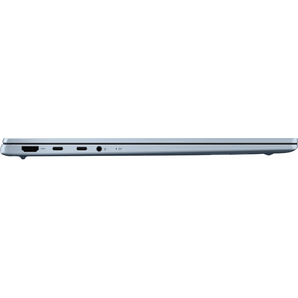 ASUS Vivobook S16 (S5608QA-OLED327W) modrý - Notebooky - Obrázek d_6461bd5bf5b1463c8b0d084558f2dc75