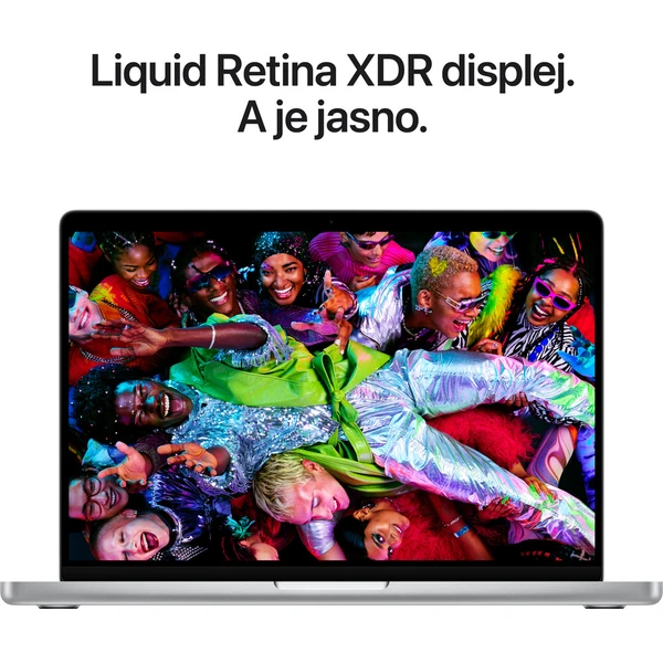 Apple MacBook Pro 14" M6 (2026) 32GB/1TB vesmírně černý - Notebooky - Obrázek d_6461cd19703c4cd7b9f0e4c909c2bb93