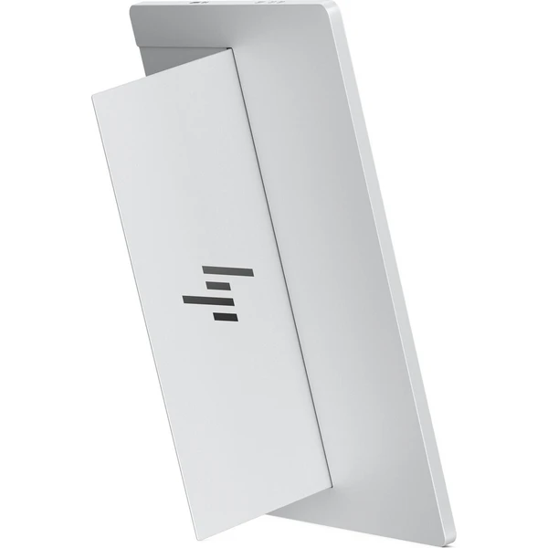 HP Series 5 Pro (B88JWAA#ABB) monitor 14" - Monitory - Obrázek d_646519b6d77e4620b758e3f6804a97b9