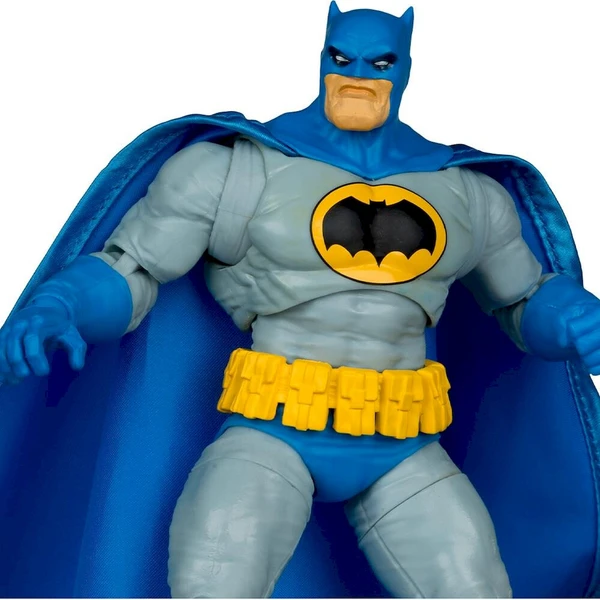 Figurka McFarlane Toys - Batman (Dark Knight Returns) 18cm - Figurky - Obrázek d_6468142d79074f97b9b12b6177c74aa8