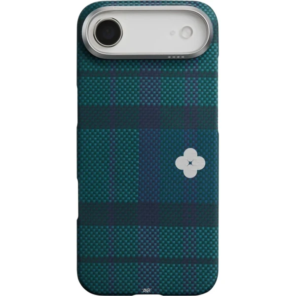 Pitaka Edge Case MagSafe kryt iPhone Air Forest Dawn - Pouzdra - Obrázek d_64707bbf62ee46a98977ee05ac5eddf0