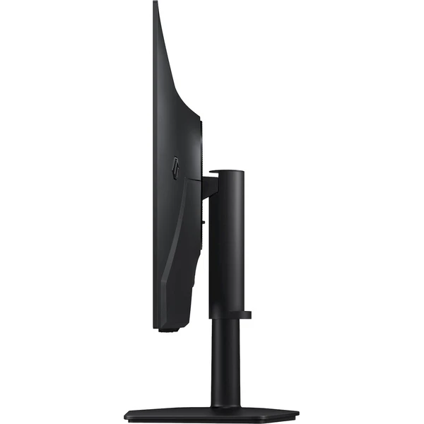 Samsung Odyssey OLED G7 (G73SH) herní monitor 32" - Monitory - Obrázek d_6478f016b54c42509aaeadb1d38cc6a3