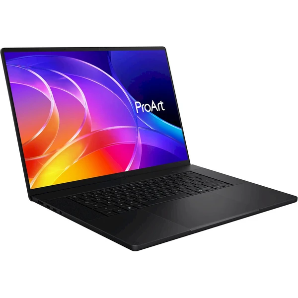 ASUS ProArt P16 (H7606WR-OLED050X) RTX 5070 Ti černý - Notebooky - Obrázek d_647a8424b1b5443985ceb927fe32997a