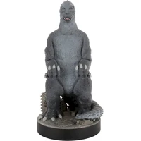 EXG Cable Guys - Godzilla 1959 - Figurky