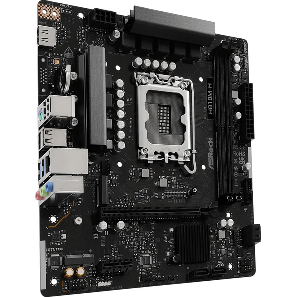 ASRock H810M-H - Základní desky - Obrázek d_6480a51ef4794efe99bce27837f9eb18