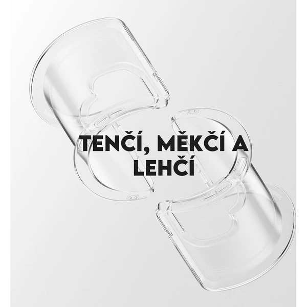 PanzerGlass® CARE X-Ray kryt Samsung Galaxy S26 Ultra čirý - Pouzdra - Obrázek d_6483be93107c47e89d4d1bf3ce3cf860