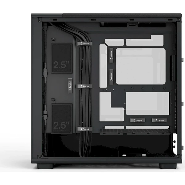 Fractal Design Epoch XL Black TG Light tint - Počítačové skříně - Obrázek d_64877b96e5ad4f73a28b12ad71080148