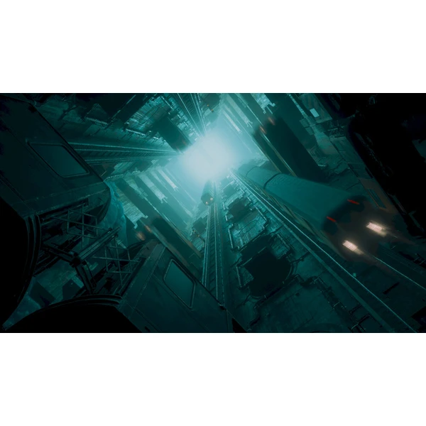 CONTROL Resonant Steelbook Edition (PS5) - Hry pro PS5 - Obrázek d_648c3dc8204c4730aa8b02b88396fc11