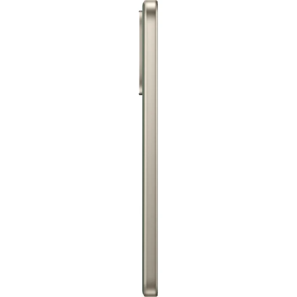 POCO C95 Pro 8GB/256GB zelený - Mobilní telefony - Obrázek d_6490613ced374ea1a6bb47a02582fc23